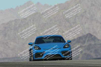 media/Nov-23-2025-Speed Ventures (Sun) [[88f20b6e61]]/3-Green Group/Session 2 (Turn 9)/